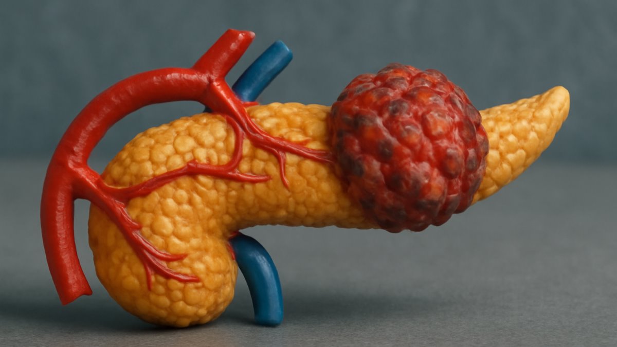 Fat Intake From Different Dietary Sources and Incidence of Pancreatic Cancer in Adults: An Updated Systematic Review and Dose-Response Meta-Analysis of Prospective Cohort Studies