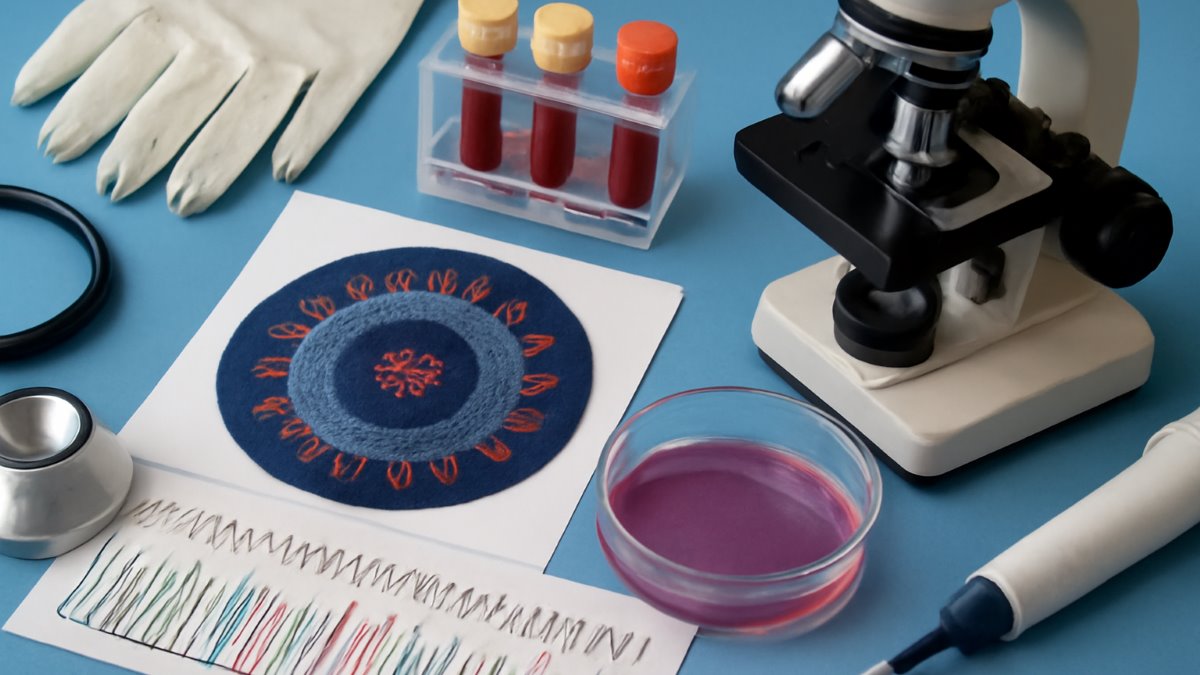 Generation of Murine Chimeric Antigen Receptor-Modified T Cells for in Vivo Studies in Syngeneic Tumor Models