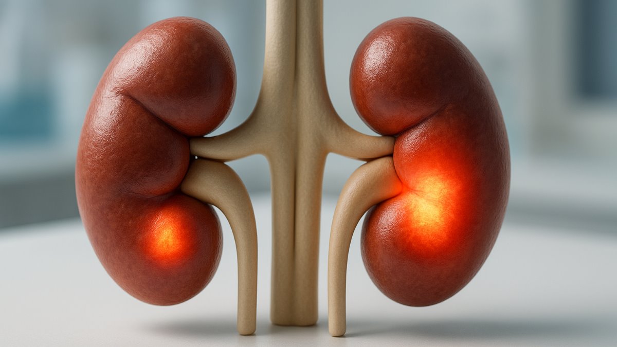 A Comparative Study of Intranasal Desmopressin and Intranasal Ketamine for Pain Management in Renal Colic Patients: A Randomized Double-Blind Clinical Trial