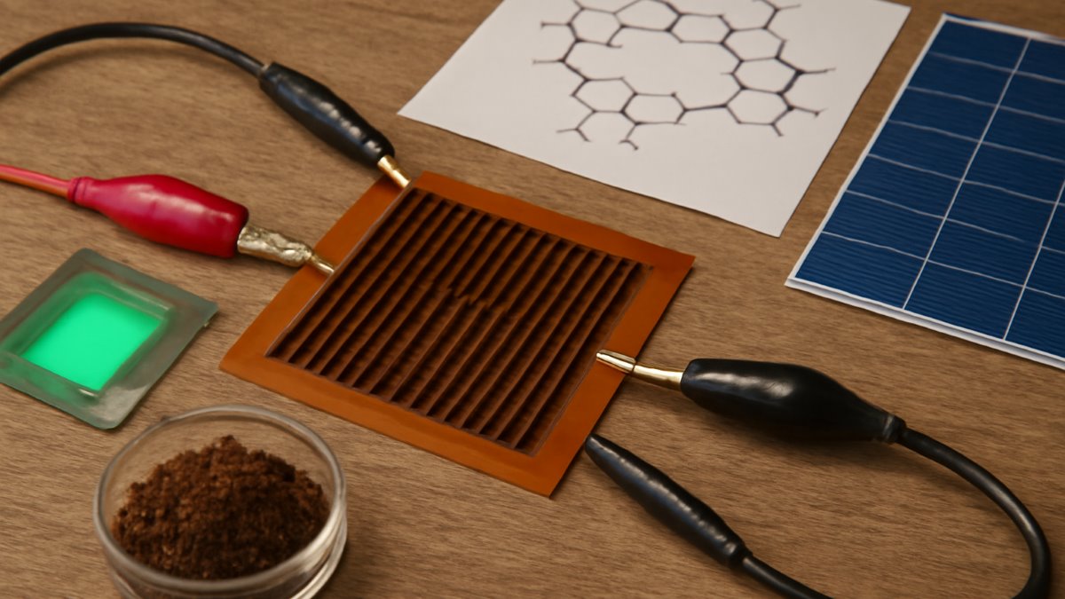 Inkjet-Printed Electronics for Rapid and Low-Cost Prototyping of Digital Microfluidic Devices Using an Off-The-Shelf Printer