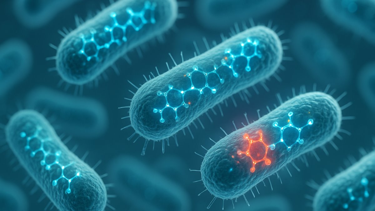 A Review of Challenges and Solutions of Biofilm Formation of Escherichia Coli: Conventional and Novel Methods of Prevention and Control