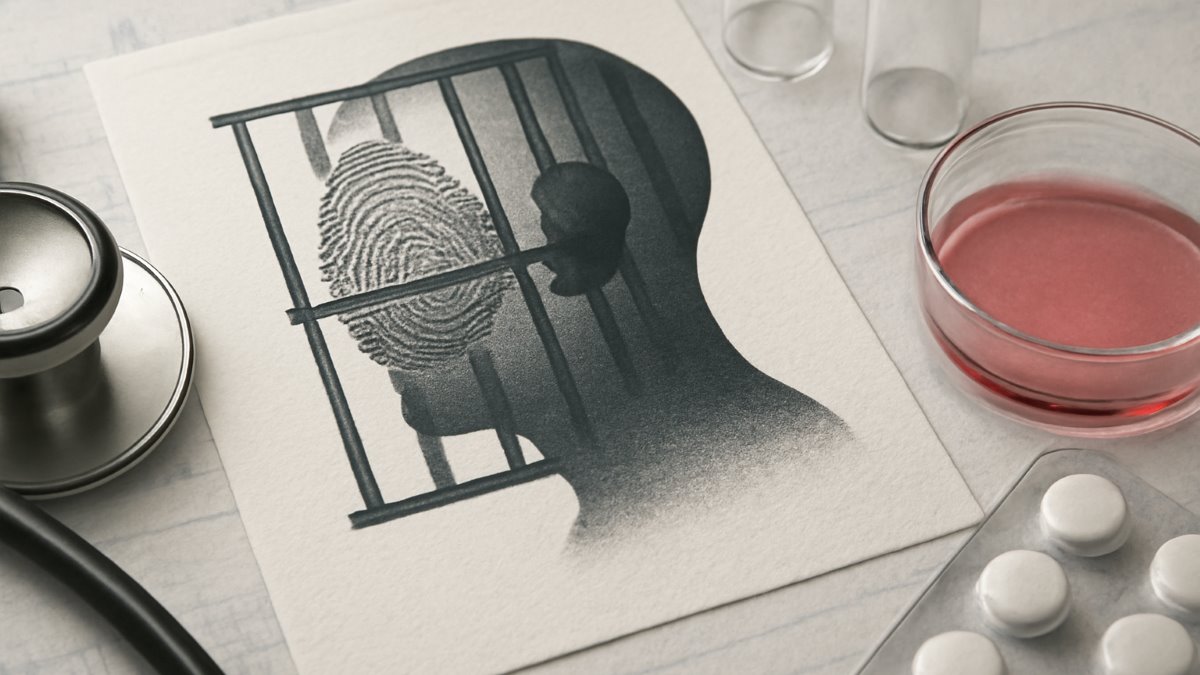 Machine Learning Applied to the Prediction of Relapse, Hospitalization, and Suicide in Bipolar Disorder Using Neuroimaging and Clinical Data: A Systematic Review