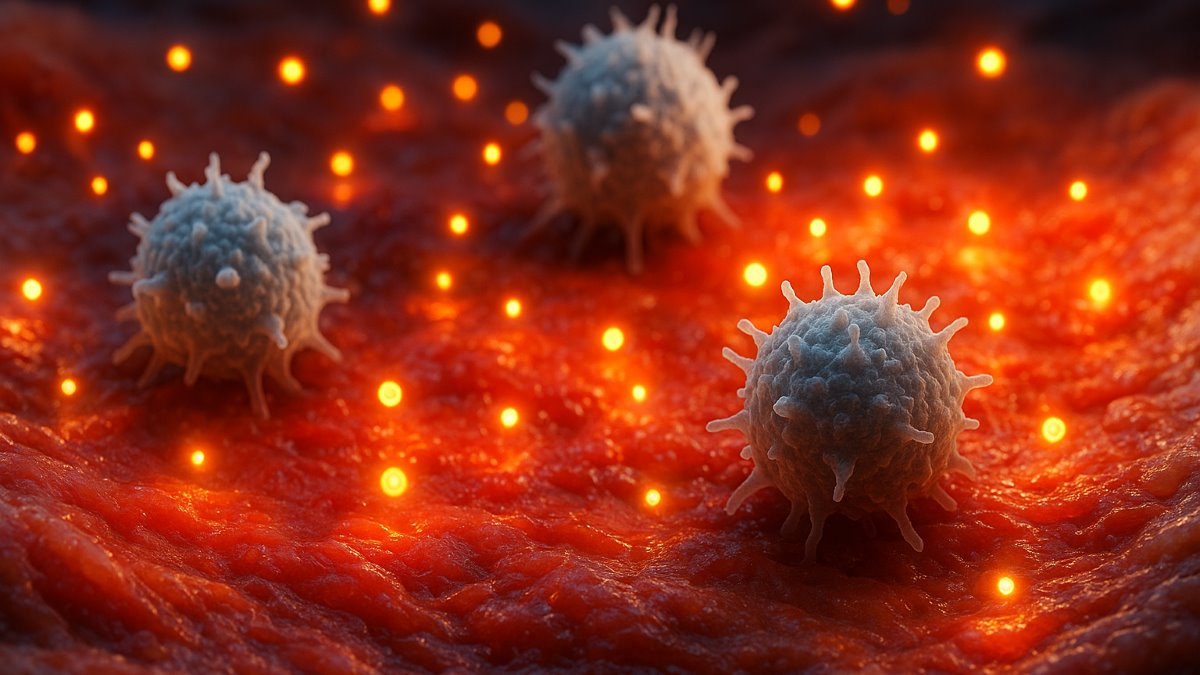 Advances in Bioengineered Car T/Nk Cell Therapy for Glioblastoma: Overcoming Immunosuppression and Nanotechnology-Based Strategies for Enhanced Car T/Nk Cell Therapy