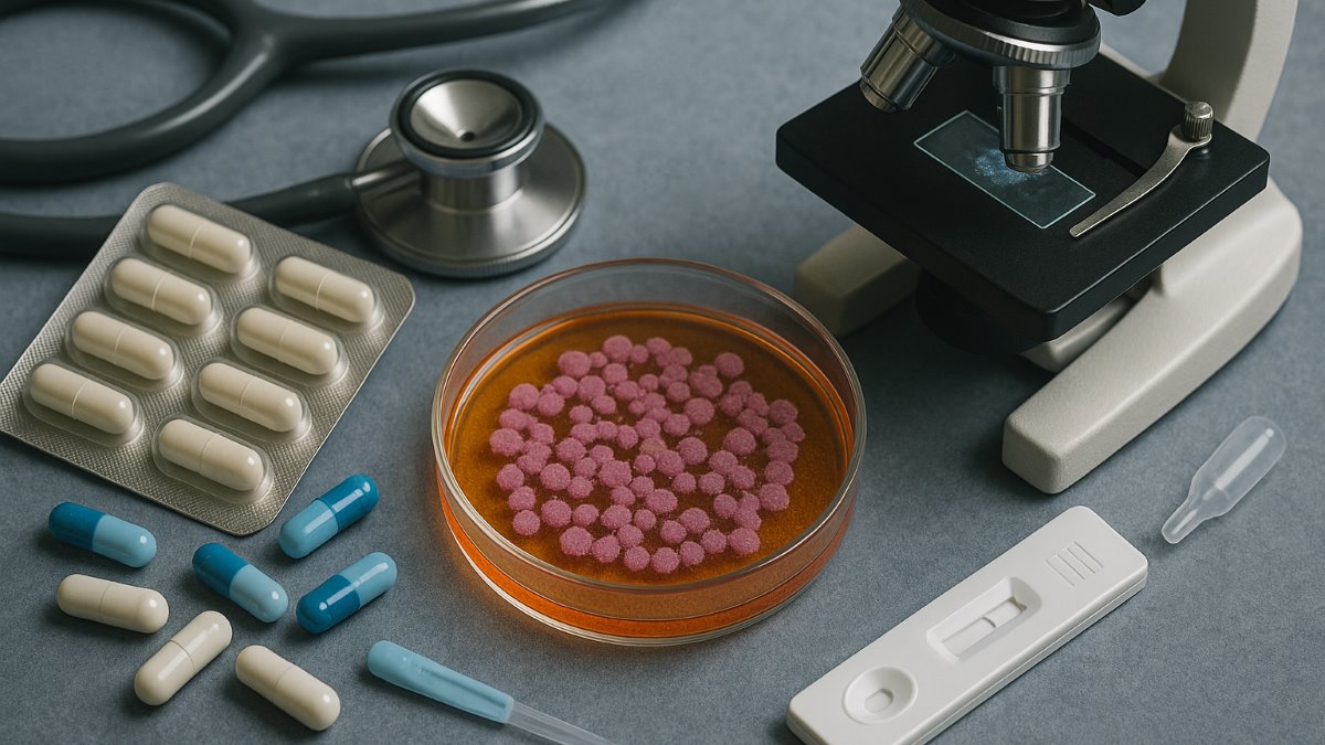 A Process Evaluation of the Isfahan Antibiotic Awareness Campaign: Developing Engagement on Antimicrobial Resistance