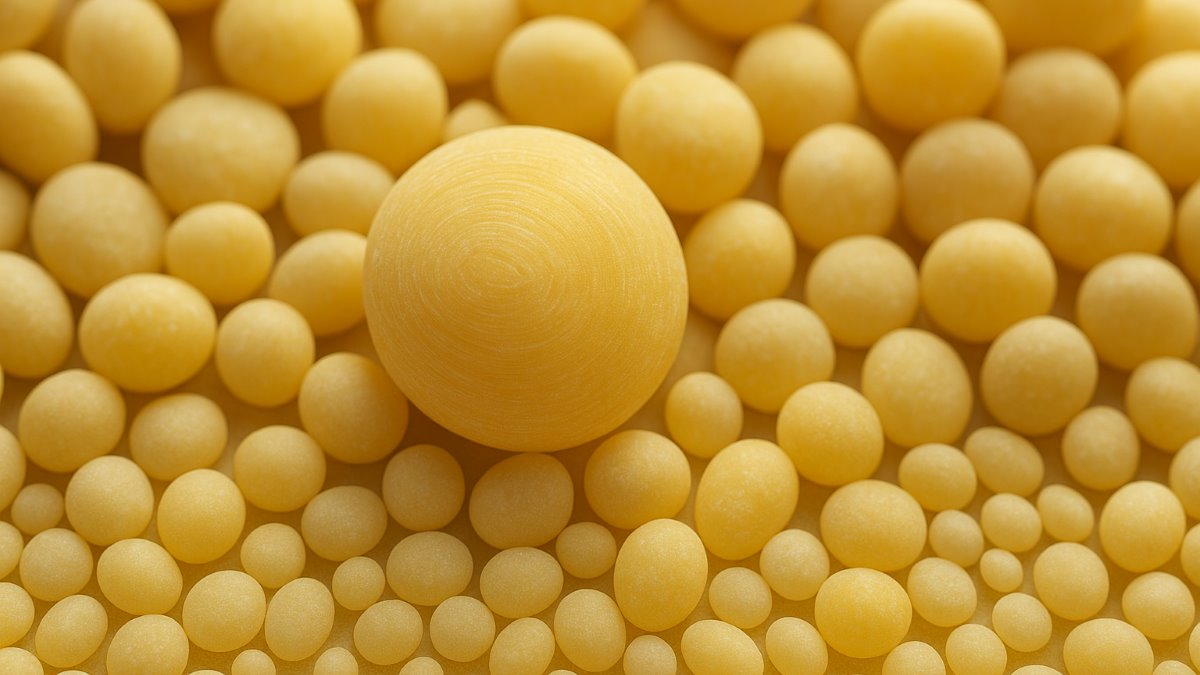 Green Modification Techniques: Sustainable Approaches to Induce Novel Physicochemical and Technofunctional Attributes in Legume Starches
