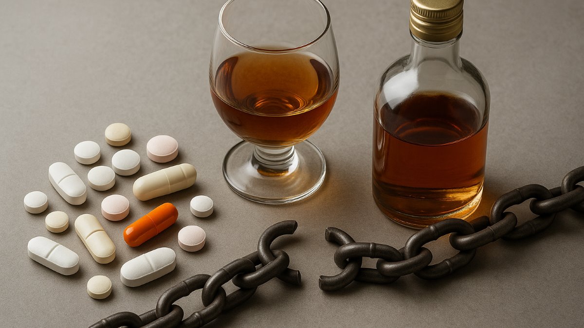 Association of Beverage Consumption With Cardio‑Metabolic Risk Factors and Alanine Transaminase Levels in Children and Adolescents: The Caspian‑V Study