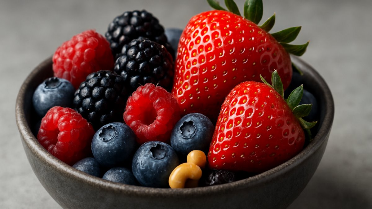A Healthy Diet, Physical Activity, or Either in Relation to Cardiovascular and All-Cause Mortality: A Prospective Cohort Study