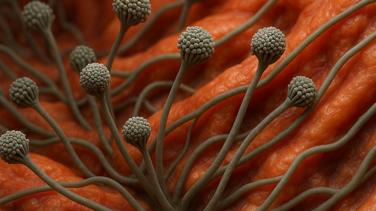The Effects of Nutraceuticals and Herbal Medicine on Candida Albicans in Oral Candidiasis: A Comprehensive Review