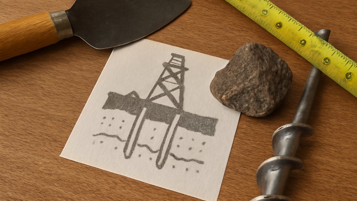 Design, Synthesis, and Biological Studies of the New Cysteine-N-Arylacetamide Derivatives As a Potent Urease Inhibitor