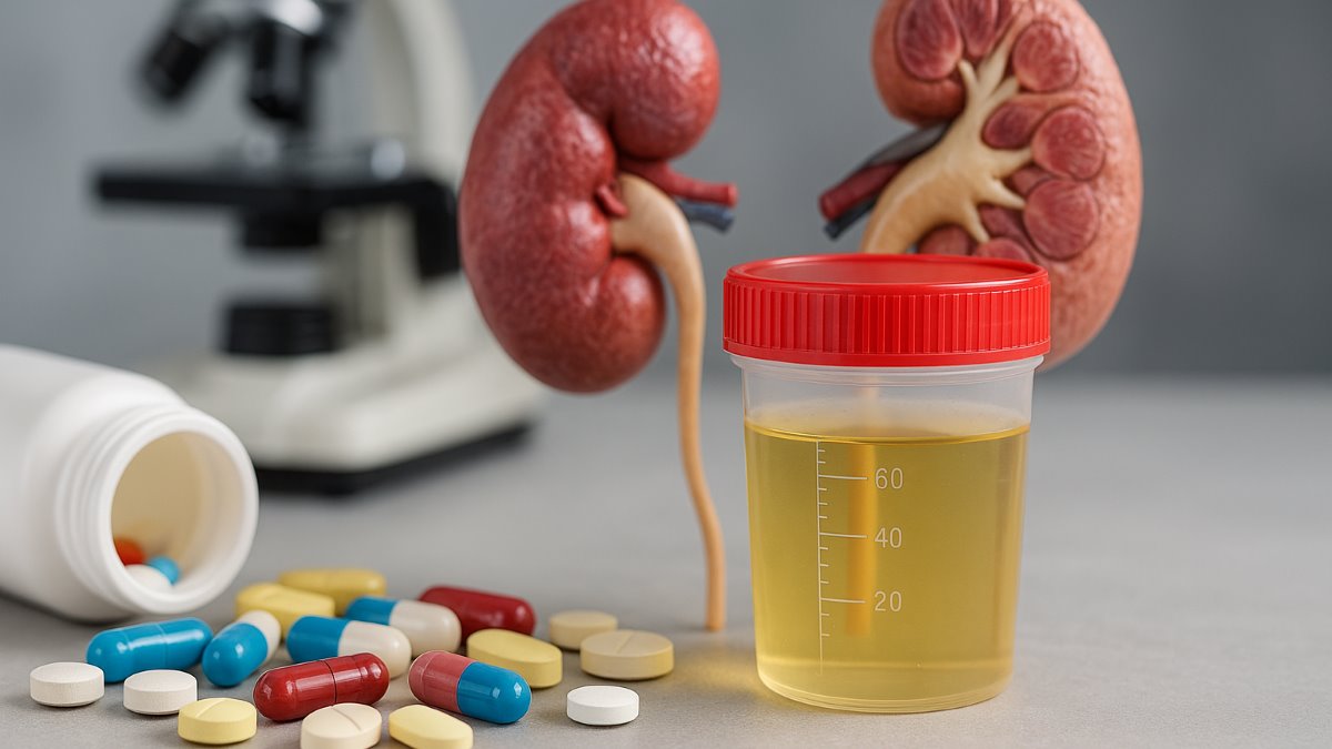 Evaluation of the Therapeutic Effect of Dressing Containing Silver (Ag Coat) in the Process of Healing Skin Blisters Caused by Limb Fractures: A Clinical Trial Study