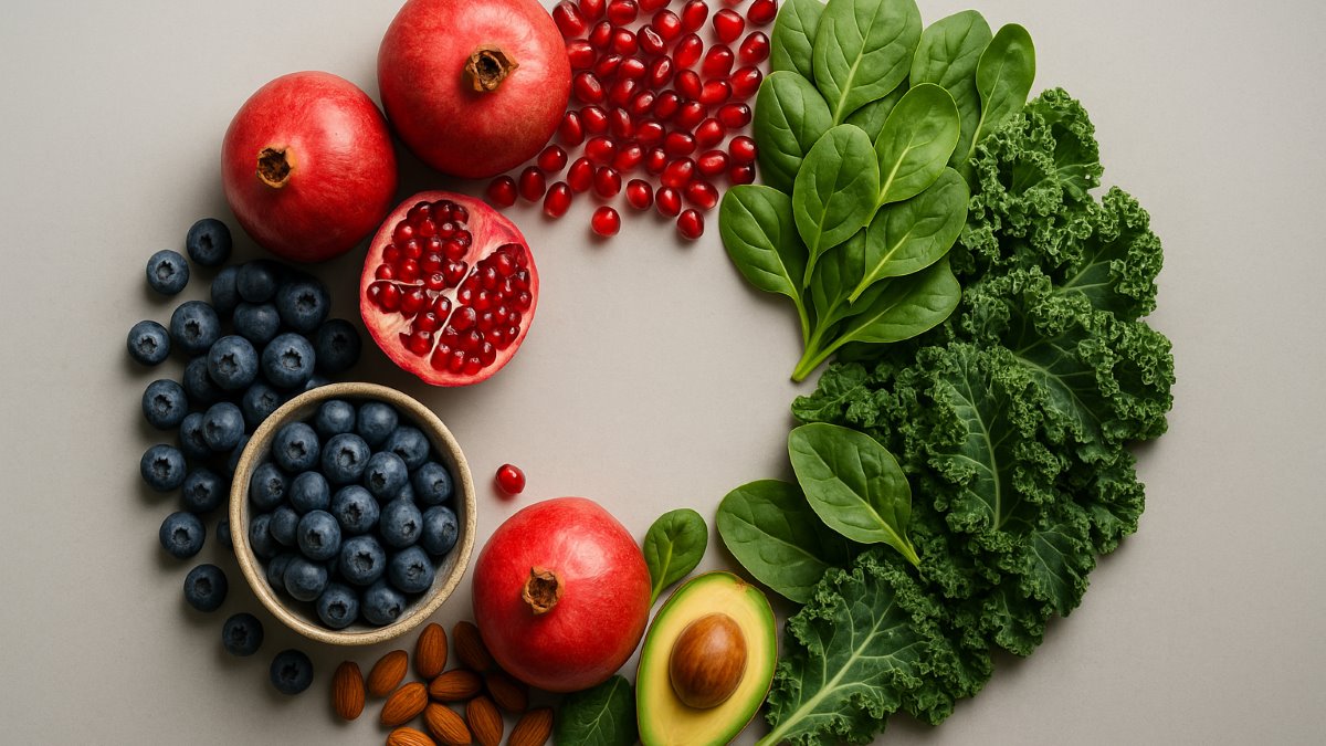 Comparison of the Effect of a Low-Carbohydrate Diet With a Low-Fat Diet on Anthropometric Indices and Body Fat Percentage: A Systematic Review and Meta-Analysis of Randomized Controlled Trials