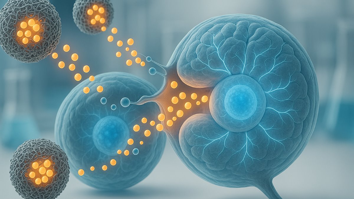 Recent Progress in Cancer Immunotherapy: Application of Nano-Therapeutic Systems
