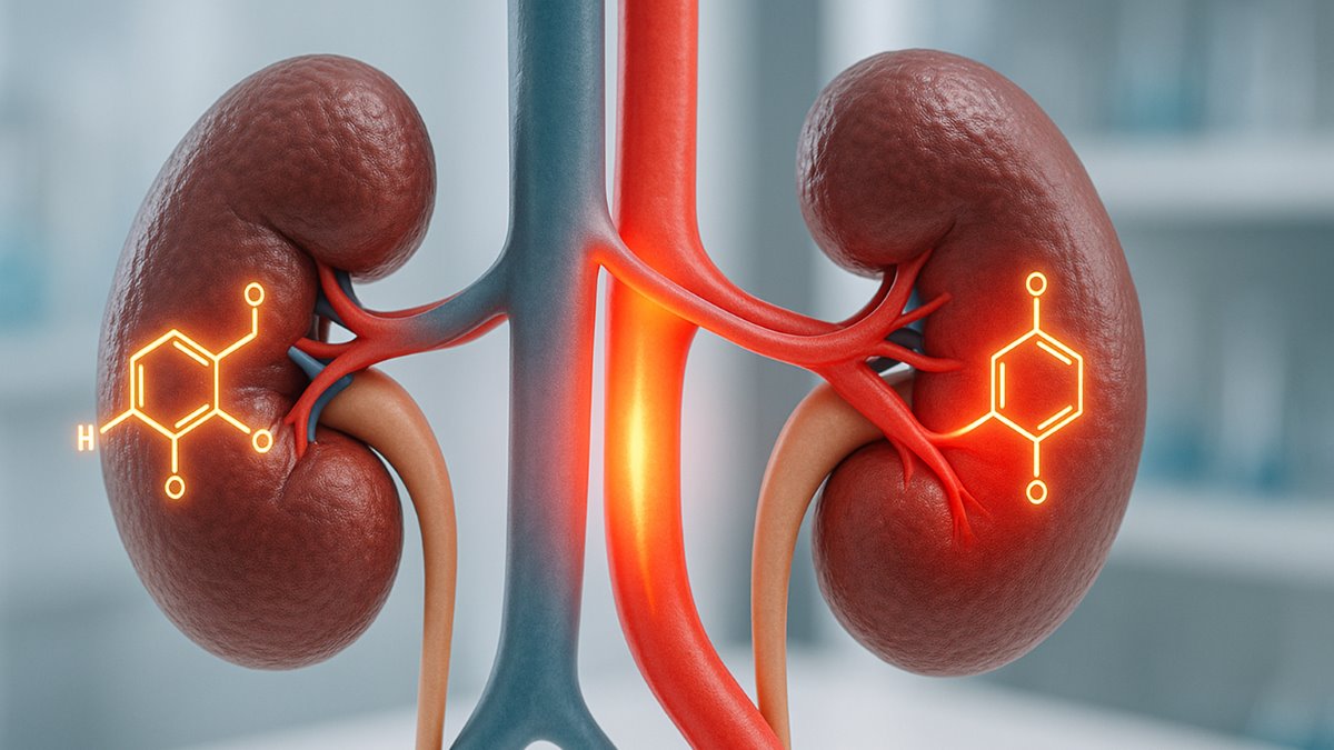The Incidence Rate of Acute Kidney Injury and Risk Factors Among the Intensive Care Unit Inpatients