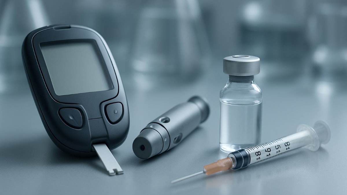 Natural Ampk Activators in Cardiovascular Disease Prevention