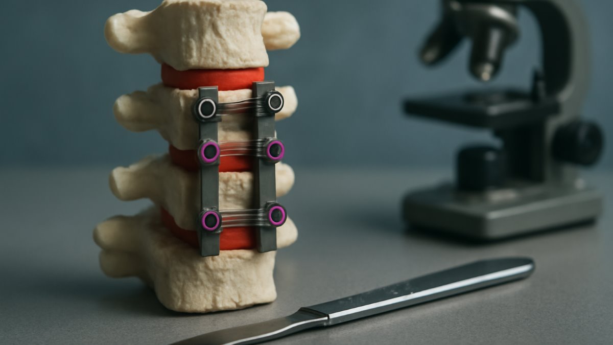 Effect of Wobble Board Training in the Sitting Position on Pain and Disability Index in Women With Chronic Nonspecific Low Back Pain