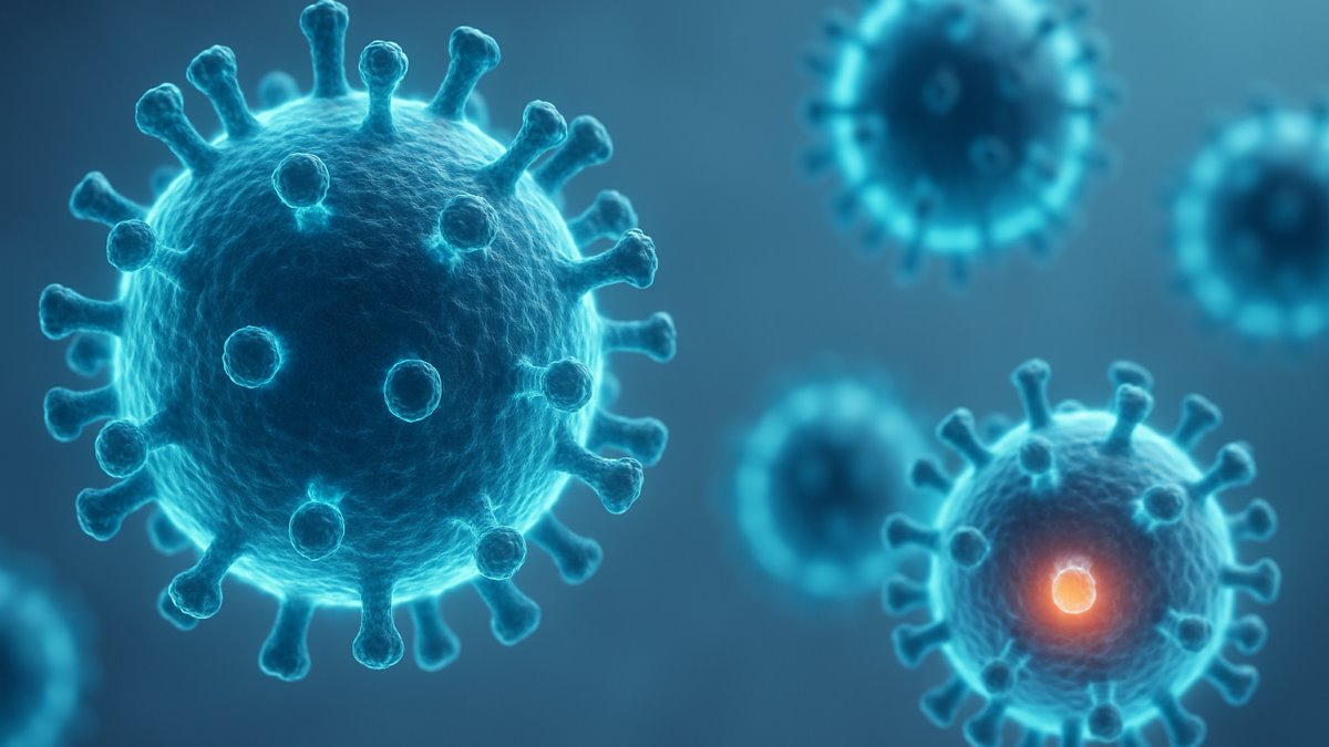 Association of Prior Covid‑19 Infection With Risk of Breakthrough Infection Following Vaccination: A Cohort Study in Isfahan, Iran