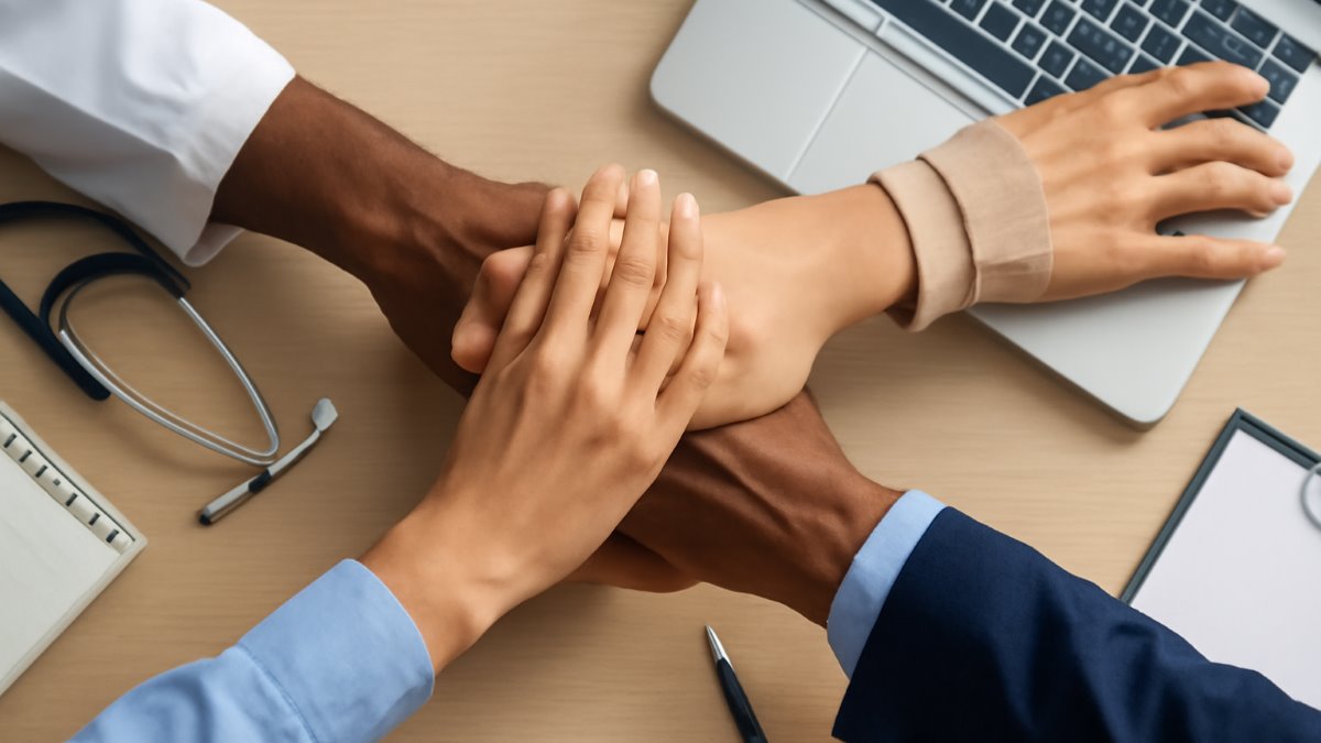 Identification of the Factors Related to the Clinical Knowledge Sharing: A Protocol for Systematic Review