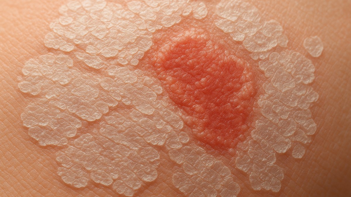 Microneedling in Combination With Topical Pimecrolimus 1% Versus Topical Pimecrolimus 1% for the Treatment of Refractory Stable Vitiligo: A Randomized Clinical Trial
