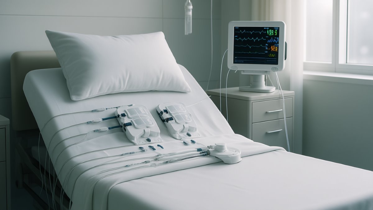 Evaluation of the Relationship Between Sleep Quality and Duration With Obesity in a Population of Iranian Adults
