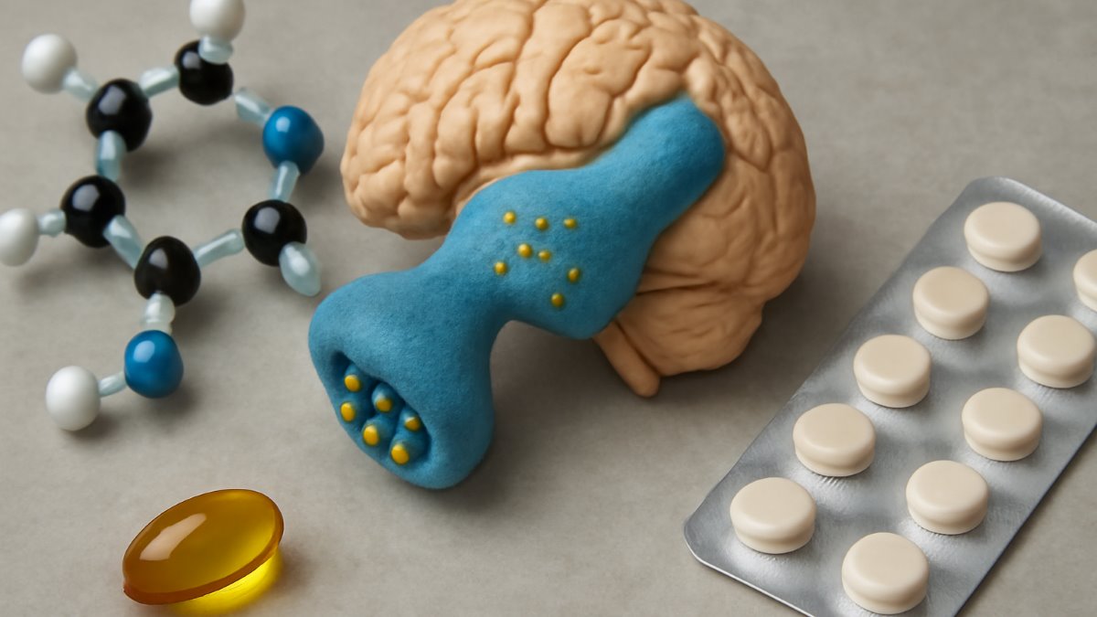 Protective Effects of Long-Term Escitalopram Administration on Memory and Hippocampal Bdnf and Bcl-2 Gene Expressions in Rats Exposed to Predictable and Unpredictable Chronic Mild Stress