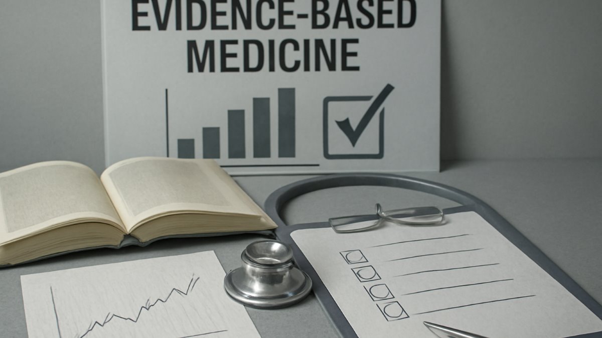 Ethical Challenges of Obtaining Informed Consent From Surgical Patients