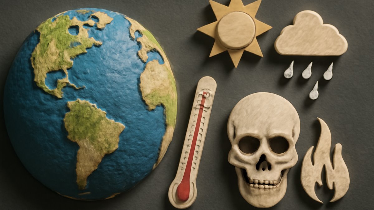 Global Burden and Strength of Evidence for 88 Risk Factors in 204 Countries and 811 Subnational Locations, 1990–2021: A Systematic Analysis for the Global Burden of Disease Study 2021