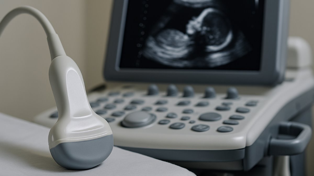 Estimation of Shear Viscoelasticity Via Time-Domain Elastic Full Waveform Inversion in Ultrasound Shear Wave Elastography