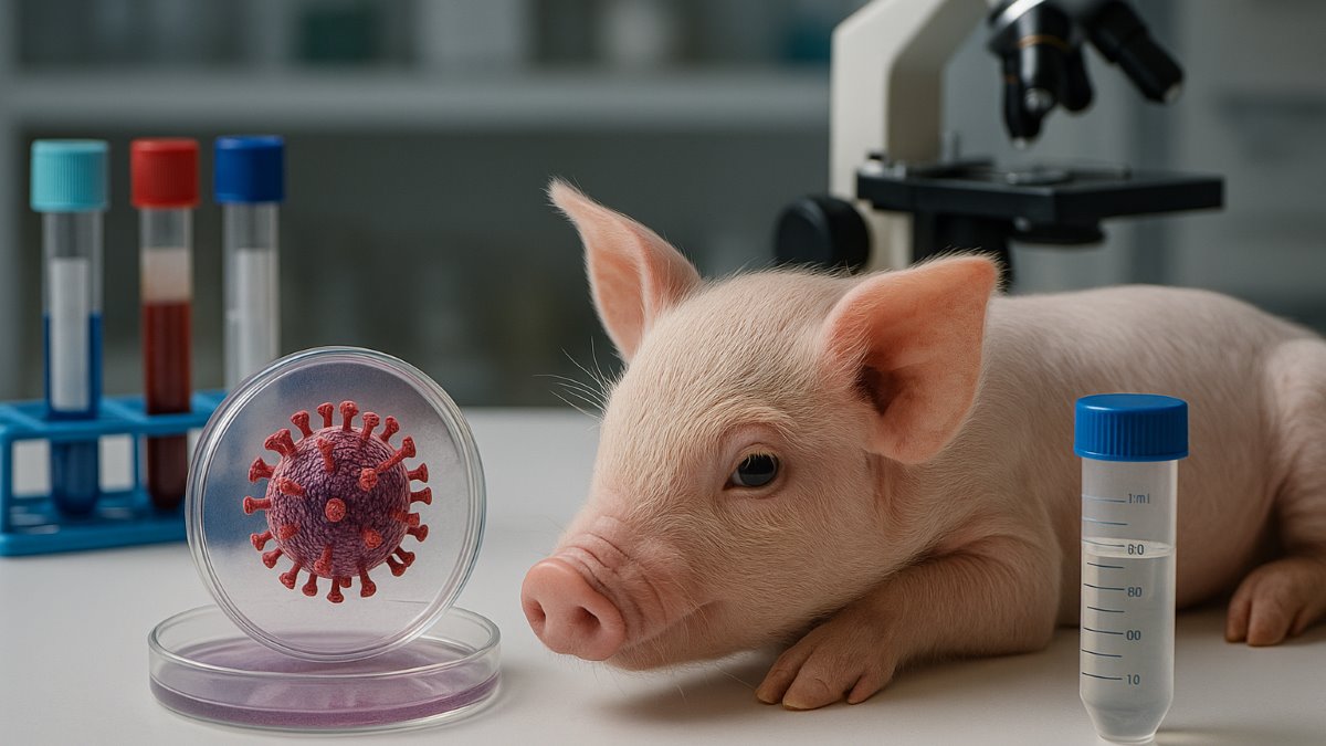 Cardioembolic Stroke, the Most Common Subtype of Stroke in Covid 19: A Single Center Experience From Isfahan, Iran