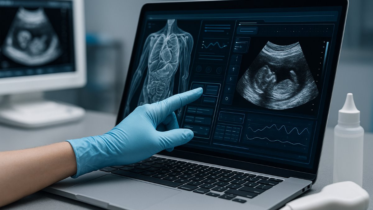 A Practical Framework for Developing a Virtual Reality-Based Anatomy Education Application: Key Content and Technical Requirements