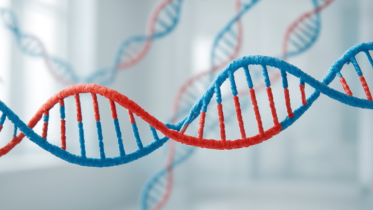 Circrnas As a Novel Class of Potential Diagnostic Biomarkers in Bipolar Disorders