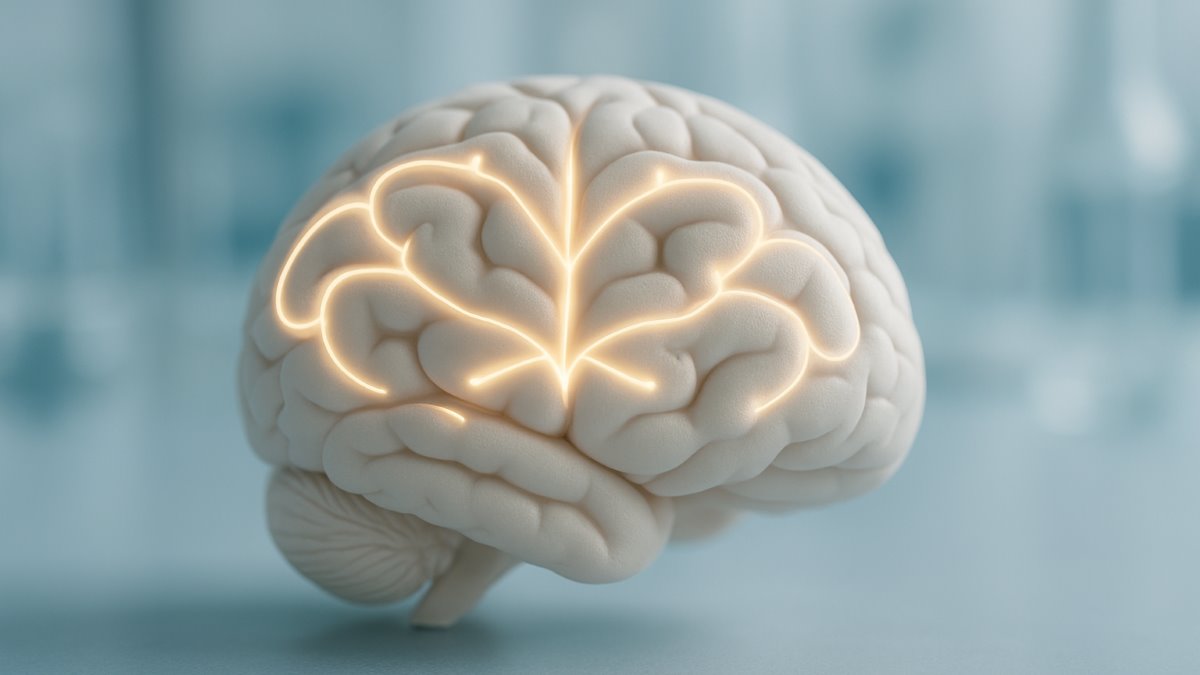 An Umbrella Review of the Prevalence of Depression During the Covid-19 Pandemic: Call to Action for Post-Covid-19 at the Global Level