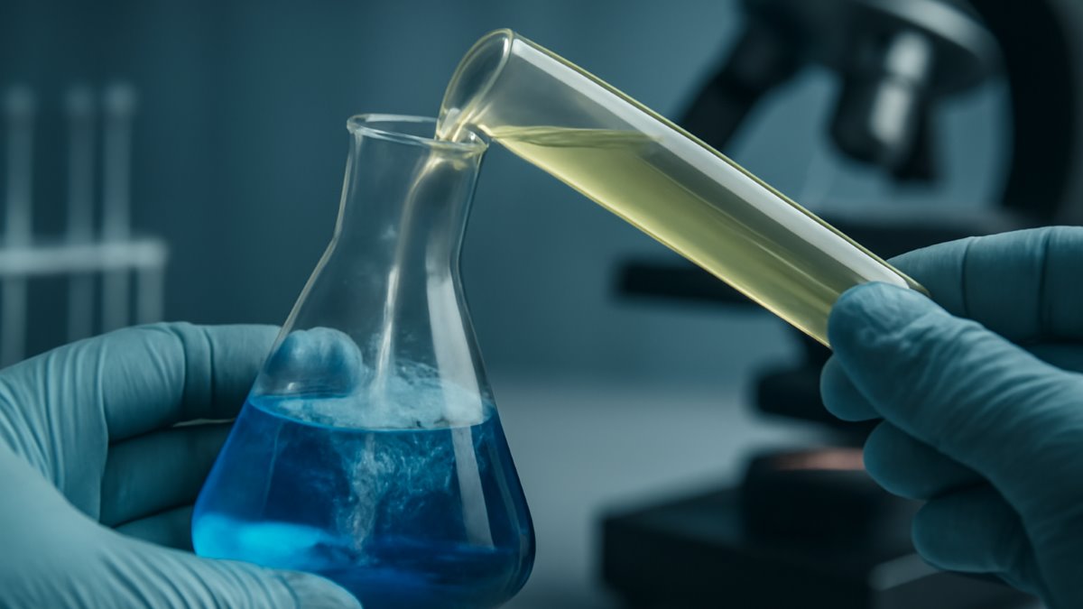 Recent Progress in the Application of Amidines for the Synthesis of N-Heterocyclic Compounds