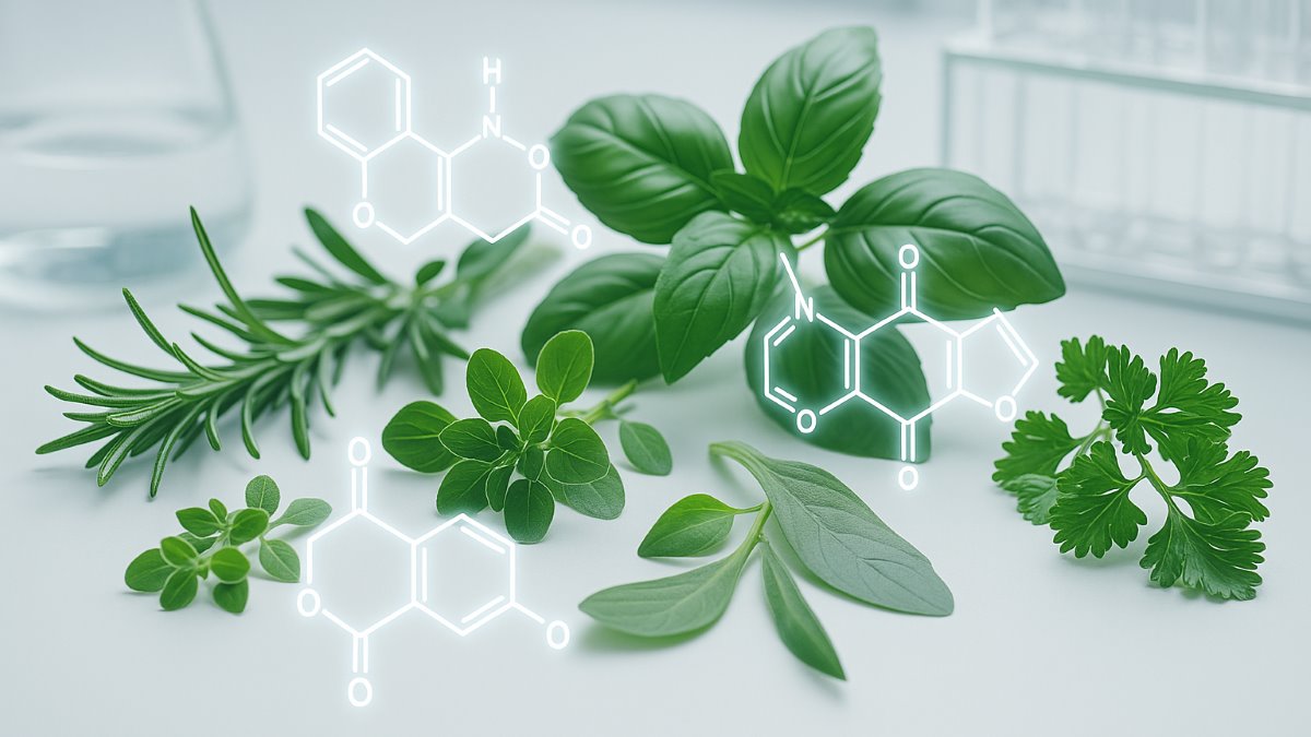 The Effect of Dracocephalum Subcapitatum Hydroalcoholic Extract on Dexamethasone-Induced Hyperlipidemic Rats