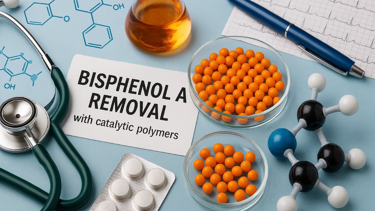 The Combined Treatment of Bisphenol a (Bpa) by Coagulation/Flocculation (C/F) Process and Uv Irradiation in Aqueous Solutions
