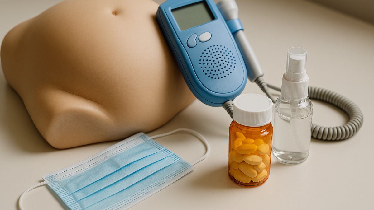 A Comparative Investigation on the Decomposition of Triclosan Via Synthesized Heterogeneous Nano-Catalysts in the Presence of Peroxymonosulfate