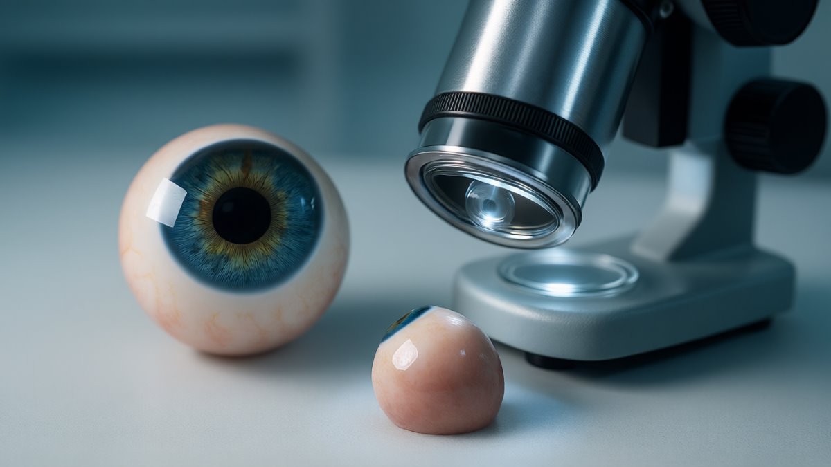 Evaluation of Asymmetry in Right and Left Eyes of Normal Individuals Using Extracted Features From Optical Coherence Tomography and Fundus Images