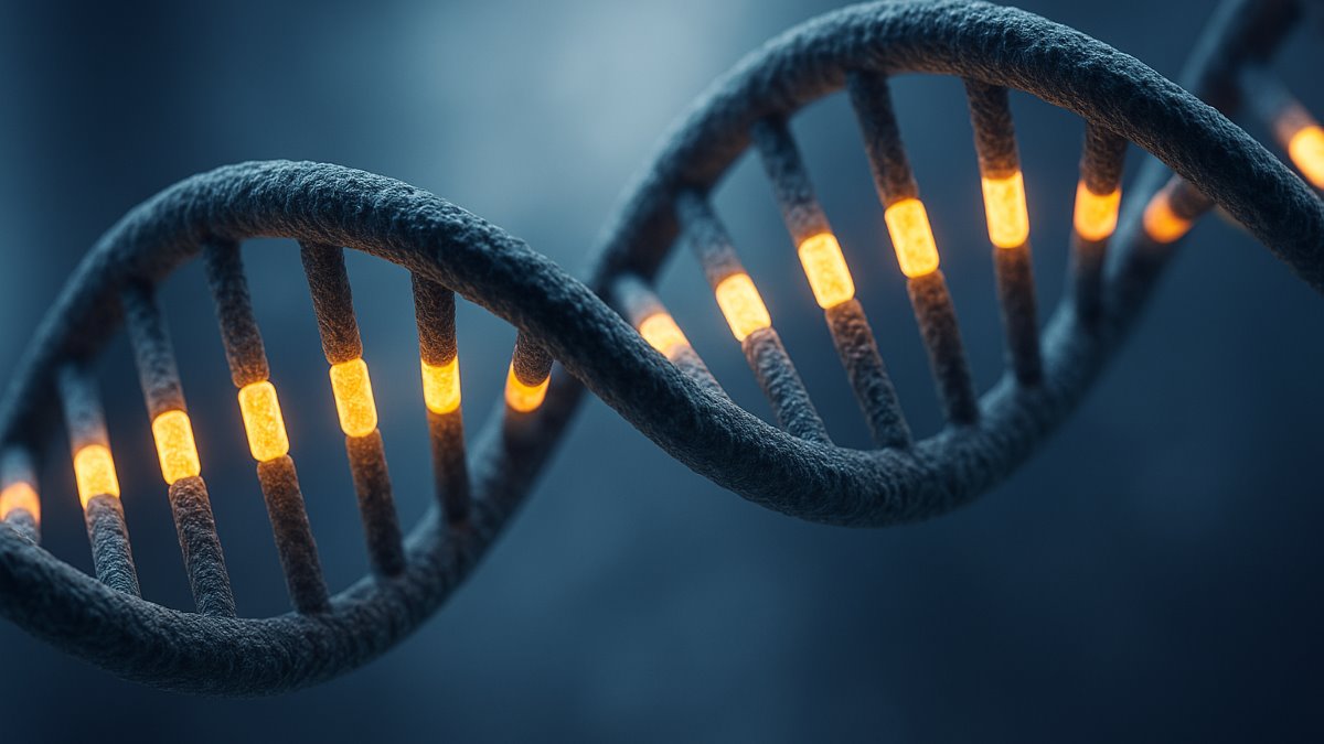 Pathway-Based Mendelian Randomization for Pre-Infection Il-6 Levels Highlights Its Role in Coronavirus Disease
