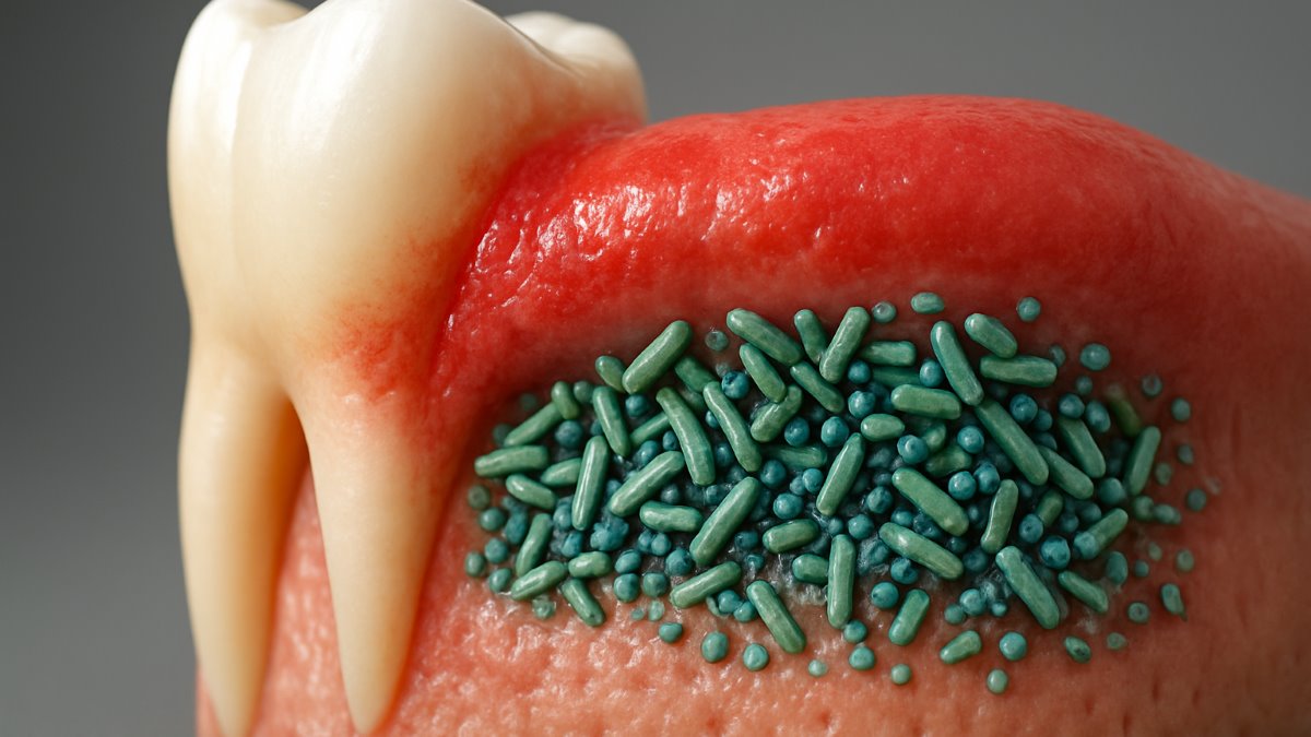 Investigating the Association Between Candida Albicans and Early Childhood Dental Caries: A Comprehensive Systematic Review and Meta-Analysis