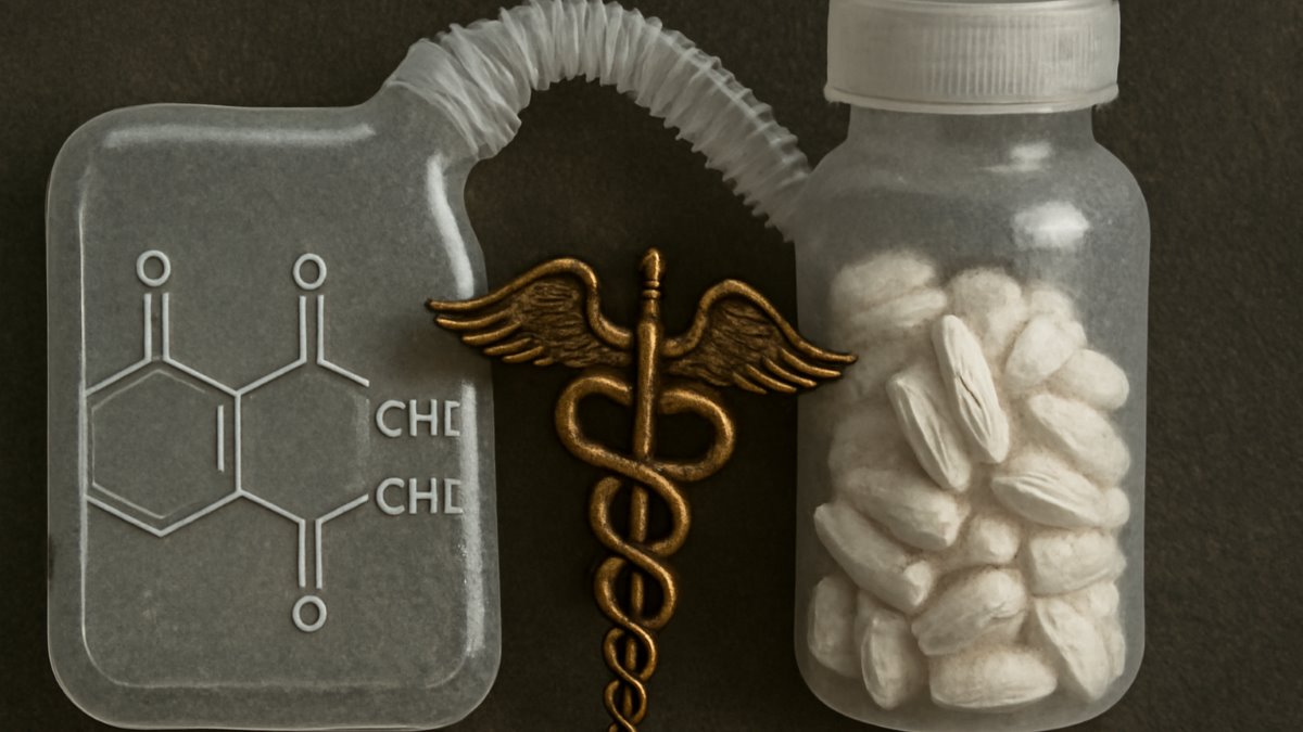 Association of Polycyclic Aromatic Hydrocarbons With Cardiometabolic Risk Factors and Obesity in Children