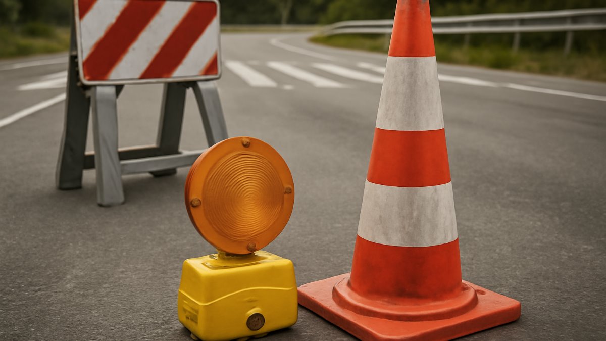 Adolescent Transport and Unintentional Injuries: A Systematic Analysis Using the Global Burden of Disease Study 2019