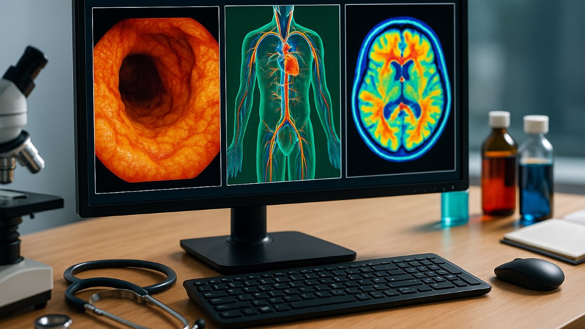 Deep Learning Application in Diagnosing Breast Cancer Recurrence