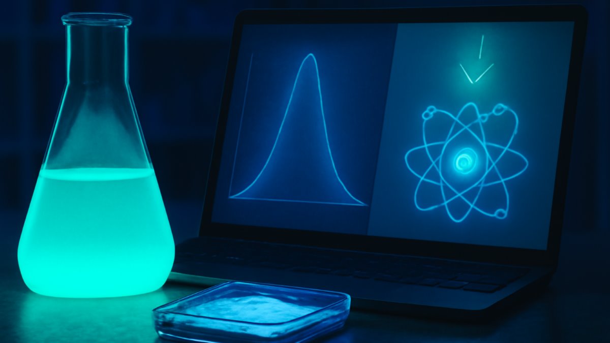 Synthesis and Study of Kinetic Parameters of Nanophosphor Lib3o5: Al
