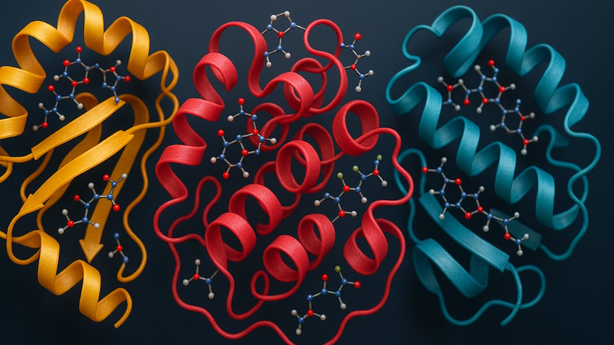 Identification of Essential 2D and 3D Chemical Features for Discovery of the Novel Tubulin Polymerization Inhibitors