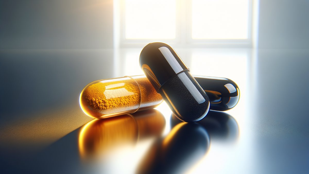 Effect of L-Citrulline Supplementation on Blood Pressure: A Systematic Review and Meta-Analysis of Clinical Trials