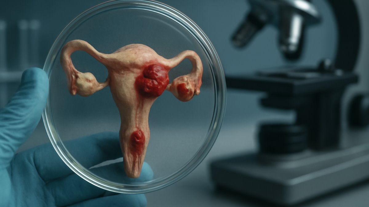 Viral Infection in Endometritis: Is There an Important Role or Not?