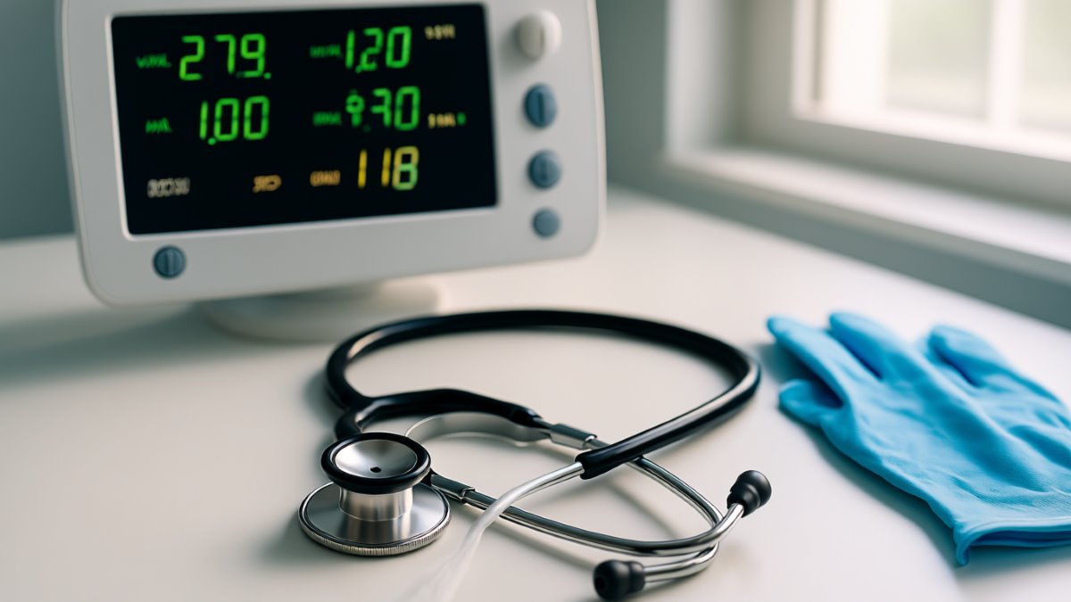 Unveiling Cpr Training Challenges in Nursing Education: Pedagogical Strategies for Success