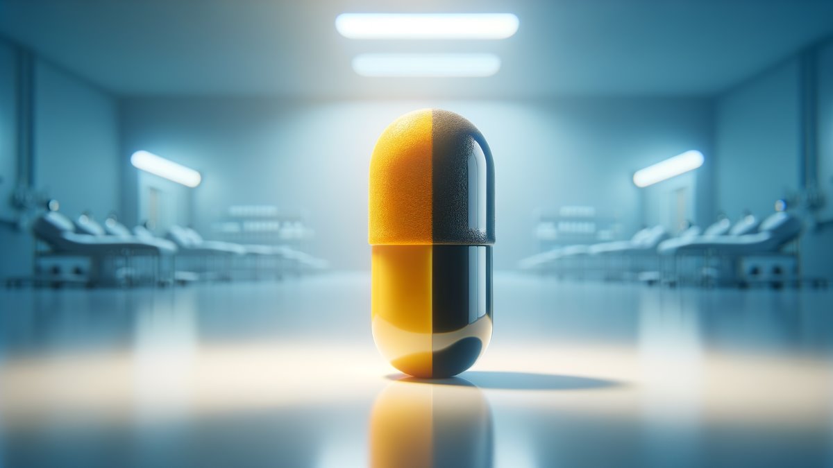Efficient Biocompatible Drug Carrier: Lignin-Based Nanogel Amplifies Curcumin's Cytotoxic Effects and Induces Apoptosis in Brain and Lung Cancer Cell Lines