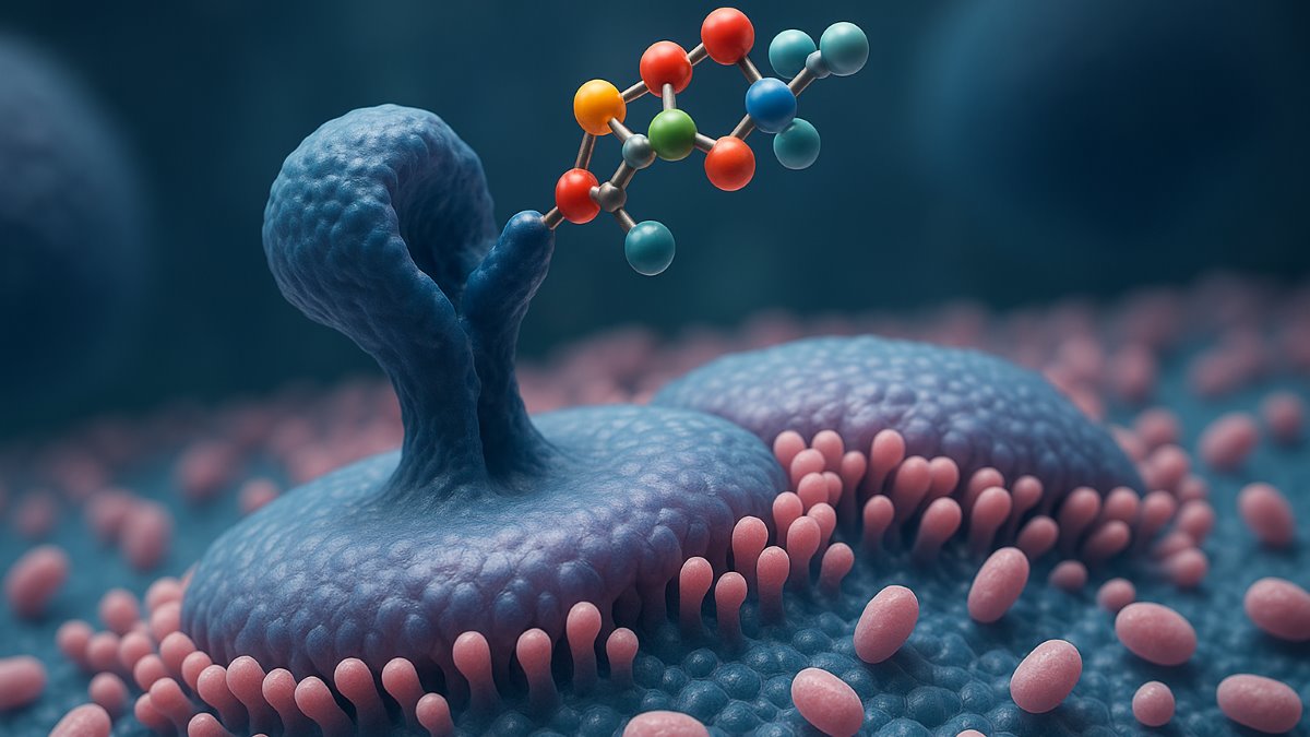Nrf-Mediated Autophagy and Upr: Exploring New Avenues to Overcome Cancer Chemo-Resistance