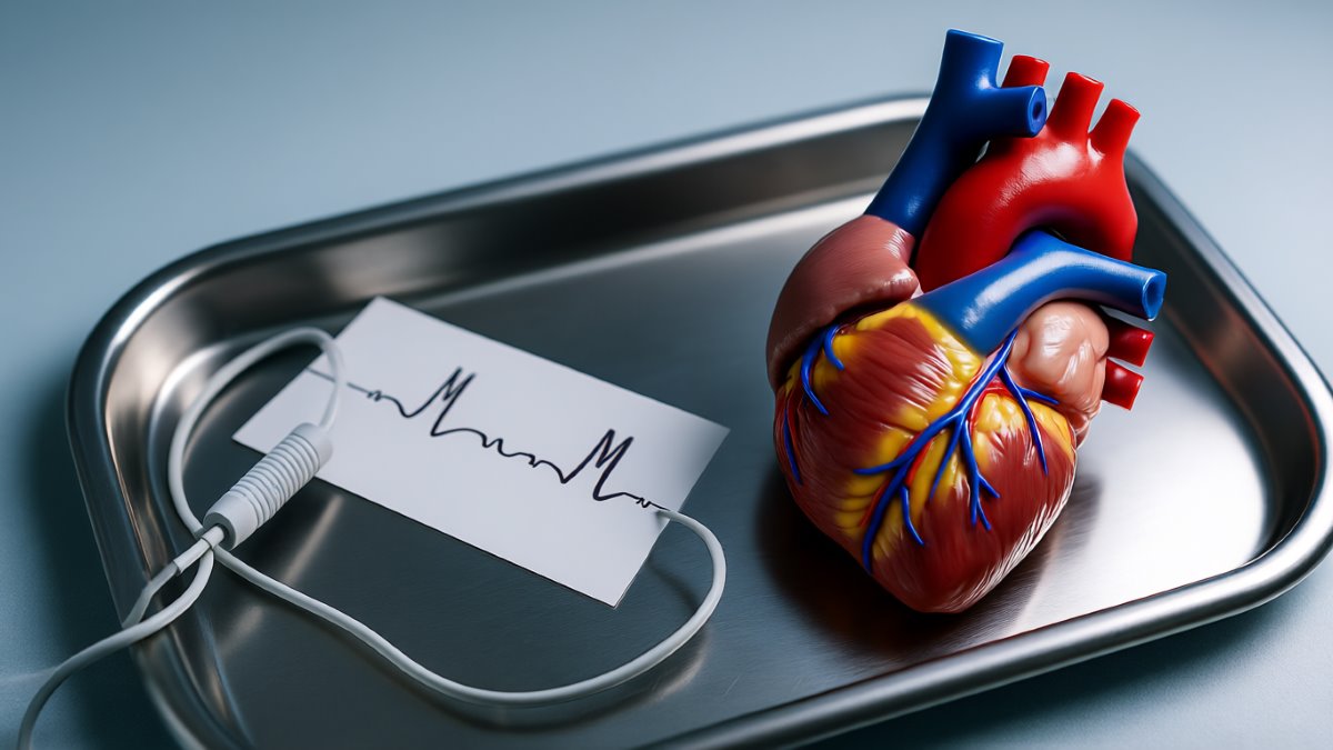 Comparative Evaluation of Health-Related Quality of Life Questionnaires in Patients With Heart Failure Undergoing Cardiac Rehabilitation: A Psychometric Study