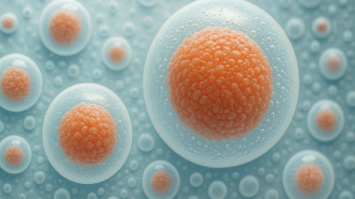The Association Between Egg Consumption and Metabolic Syndrome: A Cross-Sectional Study Among Educational Staff in Isfahan City, Iran